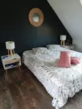 Location maison Grand Bourgtheroulde 27520 Eure 27 99 m2 5 pièces 980 euros LOC 115030 006