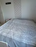Location maison Grand Bourgtheroulde 27520 Eure 27 99 m2 5 pièces 980 euros LOC 115030 007