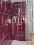 Location maison Grand Bourgtheroulde 27520 Eure 27 99 m2 5 pièces 980 euros LOC 115030 008