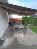 Location maison Grand Bourgtheroulde 27520 Eure 27 99 m2 5 pièces 980 euros LOC 115030 011