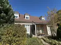 Maison a vendre Les Villages Vovéens 28150 Eure-et-Loir 28 122 m2 6 pièces 229900 euros 100 001