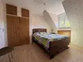Maison a vendre Les Villages Vovéens 28150 Eure-et-Loir 28 122 m2 6 pièces 229900 euros 100 007