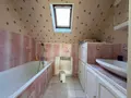 Maison a vendre Les Villages Vovéens 28150 Eure-et-Loir 28 122 m2 6 pièces 229900 euros 100 008
