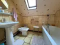Maison a vendre Les Villages Vovéens 28150 Eure-et-Loir 28 122 m2 6 pièces 229900 euros 100 011