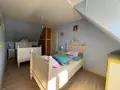 Maison a vendre Les Villages Vovéens 28150 Eure-et-Loir 28 122 m2 6 pièces 229900 euros 100 010
