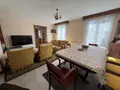 Maison a vendre Les Villages Vovéens 28150 Eure-et-Loir 28 122 m2 6 pièces 229900 euros 100 002