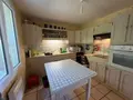 Maison a vendre Les Villages Vovéens 28150 Eure-et-Loir 28 122 m2 6 pièces 229900 euros 100 004