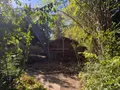 Maison a vendre Les Villages Vovéens 28150 Eure-et-Loir 28 122 m2 6 pièces 229900 euros 100 012