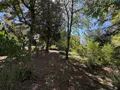 Maison a vendre Les Villages Vovéens 28150 Eure-et-Loir 28 122 m2 6 pièces 229900 euros 100 014