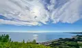 Propriete a vendre Sainte-Maxime 83120 Var 83 295 m2 8 pièces 4500000 euros propritésaintemaxime 001