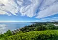 Propriete a vendre Sainte-Maxime 83120 Var 83 295 m2 8 pièces 4500000 euros propritésaintemaxime 002