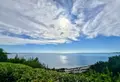 Propriete a vendre Sainte-Maxime 83120 Var 83 295 m2 8 pièces 4500000 euros propritésaintemaxime 004