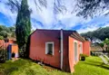 Propriete a vendre Sainte-Maxime 83120 Var 83 295 m2 8 pièces 4500000 euros propritésaintemaxime 005