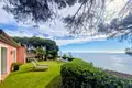 Propriete a vendre Sainte-Maxime 83120 Var 83 295 m2 8 pièces 4500000 euros propritésaintemaxime 006