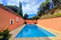 Propriete a vendre Sainte-Maxime 83120 Var 83 295 m2 8 pièces 4500000 euros propritésaintemaxime 007