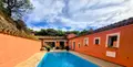 Propriete a vendre Sainte-Maxime 83120 Var 83 295 m2 8 pièces 4500000 euros propritésaintemaxime 009