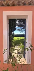 Propriete a vendre Sainte-Maxime 83120 Var 83 295 m2 8 pièces 4500000 euros propritésaintemaxime 010