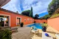 Propriete a vendre Sainte-Maxime 83120 Var 83 295 m2 8 pièces 4500000 euros propritésaintemaxime 011