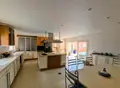 Propriete a vendre Sainte-Maxime 83120 Var 83 295 m2 8 pièces 4500000 euros propritésaintemaxime 012