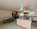 Propriete a vendre Sainte-Maxime 83120 Var 83 295 m2 8 pièces 4500000 euros propritésaintemaxime 013
