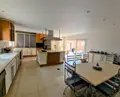 Propriete a vendre Sainte-Maxime 83120 Var 83 295 m2 8 pièces 4500000 euros propritésaintemaxime 015