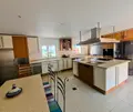 Propriete a vendre Sainte-Maxime 83120 Var 83 295 m2 8 pièces 4500000 euros propritésaintemaxime 016