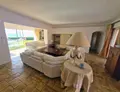 Propriete a vendre Sainte-Maxime 83120 Var 83 295 m2 8 pièces 4500000 euros propritésaintemaxime 017