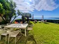 Propriete a vendre Sainte-Maxime 83120 Var 83 295 m2 8 pièces 4500000 euros propritésaintemaxime 018