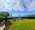 Propriete a vendre Sainte-Maxime 83120 Var 83 295 m2 8 pièces 4500000 euros propritésaintemaxime 019