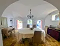 Propriete a vendre Sainte-Maxime 83120 Var 83 295 m2 8 pièces 4500000 euros propritésaintemaxime 021