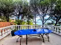 Propriete a vendre Sainte-Maxime 83120 Var 83 295 m2 8 pièces 4500000 euros propritésaintemaxime 022