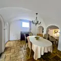 Propriete a vendre Sainte-Maxime 83120 Var 83 295 m2 8 pièces 4500000 euros propritésaintemaxime 023