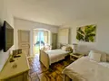 Propriete a vendre Sainte-Maxime 83120 Var 83 295 m2 8 pièces 4500000 euros propritésaintemaxime 025