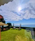 Propriete a vendre Sainte-Maxime 83120 Var 83 295 m2 8 pièces 4500000 euros propritésaintemaxime 026