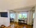 Propriete a vendre Sainte-Maxime 83120 Var 83 295 m2 8 pièces 4500000 euros propritésaintemaxime 028