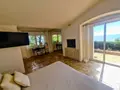 Propriete a vendre Sainte-Maxime 83120 Var 83 295 m2 8 pièces 4500000 euros propritésaintemaxime 029
