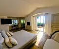 Propriete a vendre Sainte-Maxime 83120 Var 83 295 m2 8 pièces 4500000 euros propritésaintemaxime 030