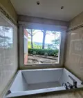 Propriete a vendre Sainte-Maxime 83120 Var 83 295 m2 8 pièces 4500000 euros propritésaintemaxime 031