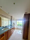 Propriete a vendre Sainte-Maxime 83120 Var 83 295 m2 8 pièces 4500000 euros propritésaintemaxime 032