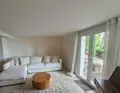 Propriete a vendre Sainte-Maxime 83120 Var 83 295 m2 8 pièces 4500000 euros propritésaintemaxime 033