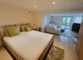 Propriete a vendre Sainte-Maxime 83120 Var 83 295 m2 8 pièces 4500000 euros propritésaintemaxime 034