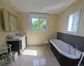 Propriete a vendre Sainte-Maxime 83120 Var 83 295 m2 8 pièces 4500000 euros propritésaintemaxime 035