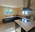 Propriete a vendre Sainte-Maxime 83120 Var 83 295 m2 8 pièces 4500000 euros propritésaintemaxime 036