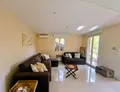 Propriete a vendre Sainte-Maxime 83120 Var 83 295 m2 8 pièces 4500000 euros propritésaintemaxime 037
