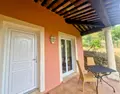 Propriete a vendre Sainte-Maxime 83120 Var 83 295 m2 8 pièces 4500000 euros propritésaintemaxime 038