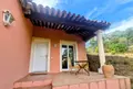 Propriete a vendre Sainte-Maxime 83120 Var 83 295 m2 8 pièces 4500000 euros propritésaintemaxime 039