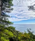 Propriete a vendre Sainte-Maxime 83120 Var 83 295 m2 8 pièces 4500000 euros propritésaintemaxime 041