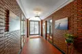 Appartement a vendre Levallois-Perret 92300 Hauts-de-Seine 92 62 m2 3 pièces 531800 euros 3 PIECES LEVALLOIS PARC GUSTAVE EIFFEIL 003