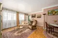 Appartement a vendre Levallois-Perret 92300 Hauts-de-Seine 92 62 m2 3 pièces 531800 euros 3 PIECES LEVALLOIS PARC GUSTAVE EIFFEIL 006