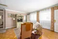 Appartement a vendre Levallois-Perret 92300 Hauts-de-Seine 92 62 m2 3 pièces 531800 euros 3 PIECES LEVALLOIS PARC GUSTAVE EIFFEIL 008